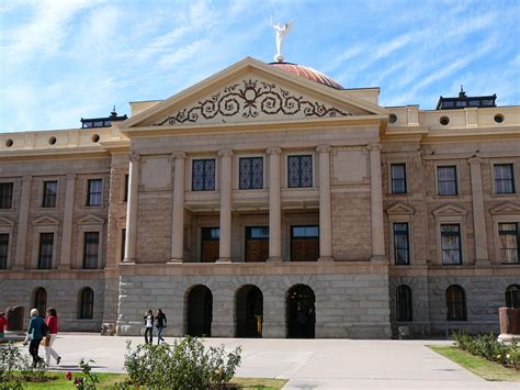 arizona capital city|Official Website of the City of Phoenix, Arizona.